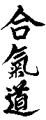 link to Aikido