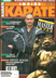 magazine cover