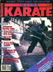 magazine cover