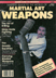 magazine cover