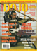 magazine cover
