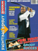 magazine cover