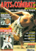 magazine cover