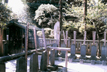 sengaku-ji