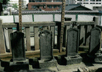 sengaku-ji