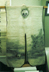 obata museum