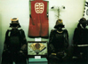 obata museum