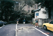 Yoyogi
