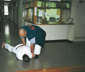 Yoshinkan