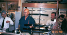 Aoi sword shop
