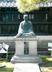 sengaku-ji