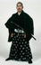 Obata kaiso in kimono