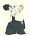 kodachi shihonage