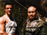 Demolition Man film