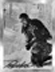 Ghost Warrior