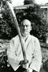 Kobayashi Yasuhiro kimono